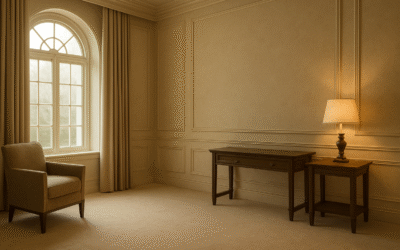 How to Choose the Right Marble for Your Home